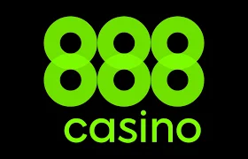 888casino