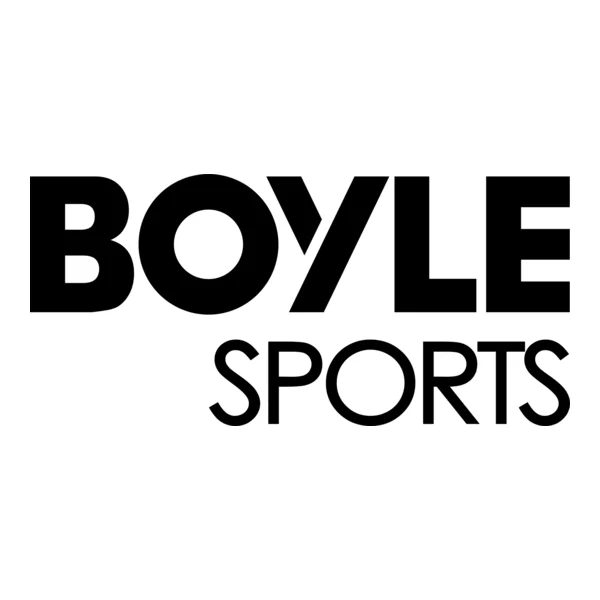 BoyleSports Casino