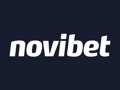Novibet Casino