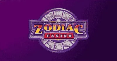 Zodiac Casino